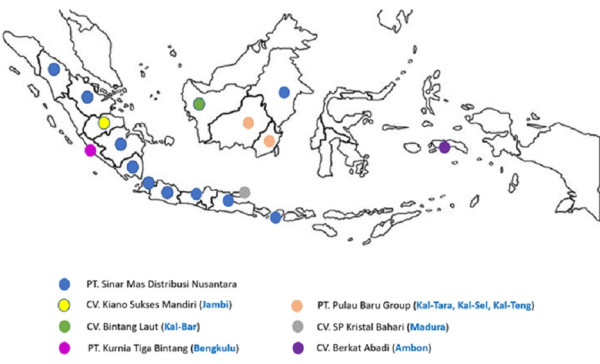 Diproses Menggunakan Mesin Modern, Ini Sederet Keunggulan Beras Keluarga Bijak (BKB)