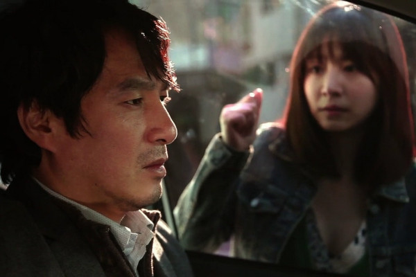 Deretan Film Korea Paling Kontroversial Sepanjang Sejarah, Ada yang Sajikan Adegan Ranjang Vulgar