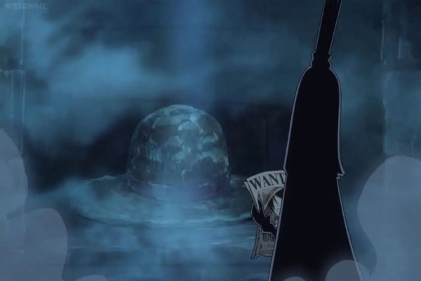 7 Rahasia yang Harus Diungkap di Final Saga One Piece