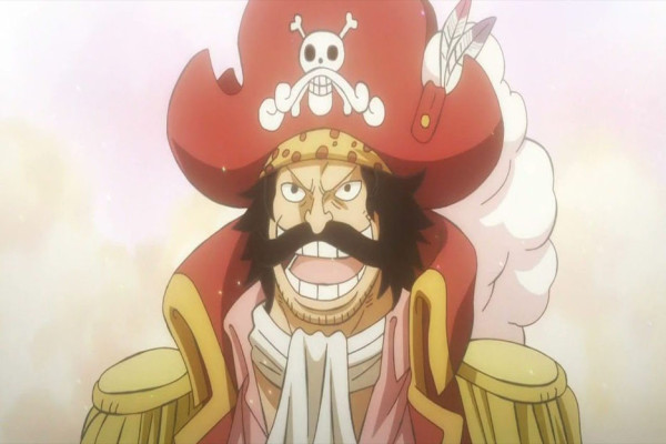 7 Rahasia yang Harus Diungkap di Final Saga One Piece