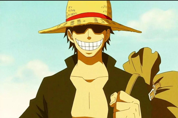 7 Rahasia yang Harus Diungkap di Final Saga One Piece