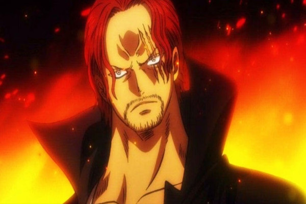 8 Karakter Ini akan Punya Peran Penting di Final Saga One Piece
