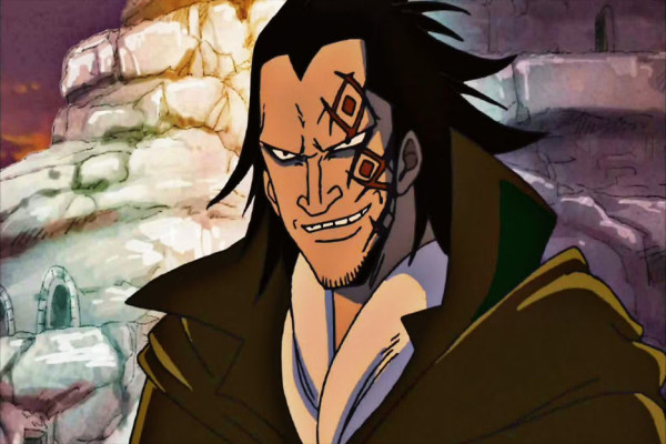 8 Karakter Ini akan Punya Peran Penting di Final Saga One Piece