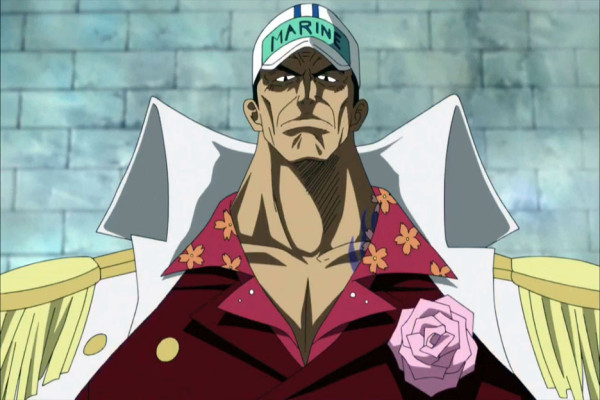 8 Karakter Ini akan Punya Peran Penting di Final Saga One Piece