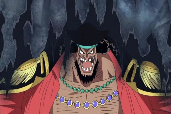 8 Karakter Ini akan Punya Peran Penting di Final Saga One Piece