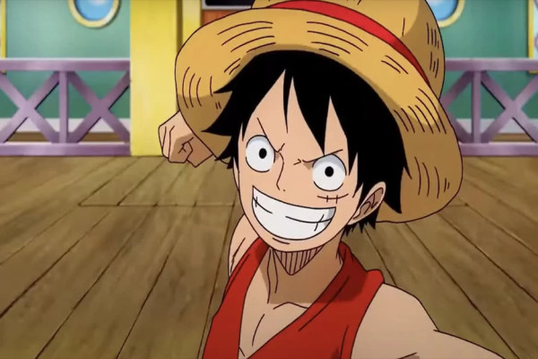 8 Karakter Ini akan Punya Peran Penting di Final Saga One Piece
