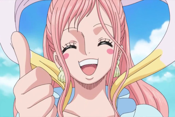 8 Karakter Ini akan Punya Peran Penting di Final Saga One Piece