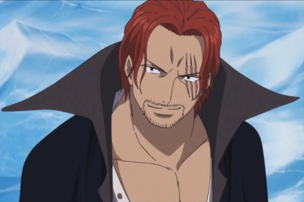 7 Karakter One Piece Paling Dihormati Sepanjang Masa