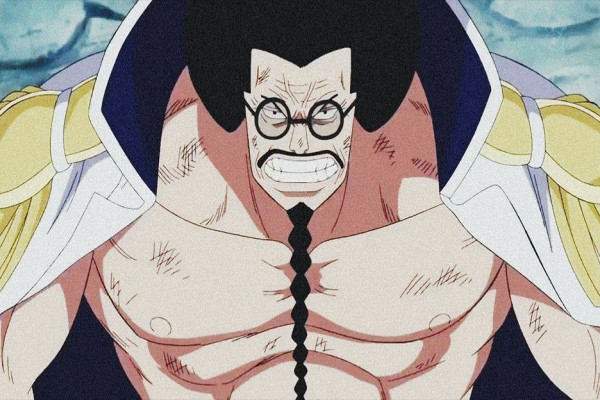 7 Karakter One Piece Paling Dihormati Sepanjang Masa