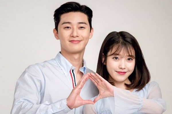 Film Korea yang Berhenti Produksi karena Pandemi Corona