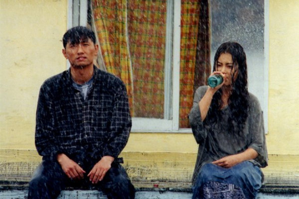Deretan Film Korea Paling Kontroversial Sepanjang Sejarah, Ada yang Sajikan Adegan Ranjang Vulgar
