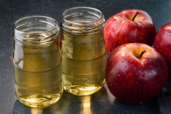 5 Herbal Penurun Asam Urat, Nomor 3 Banyak Ditanam di Halaman