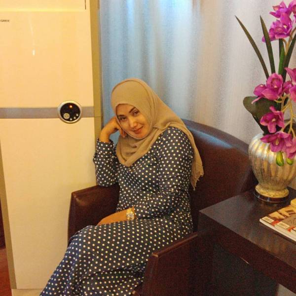 Profil Evie Tamala, Penyanyi Dangdut Era 80-an Pelantun Selamat Malam