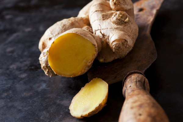 5 Herbal Penurun Asam Urat, Nomor 3 Banyak Ditanam di Halaman