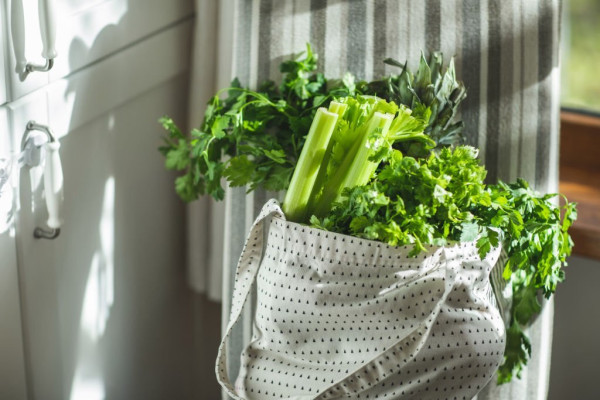 5 Herbal Penurun Asam Urat, Nomor 3 Banyak Ditanam di Halaman