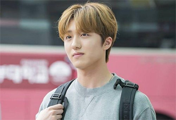 5 Idol K-Pop yang Awali Karier lewat Serial Drama saat Masih Kanak-Kanak