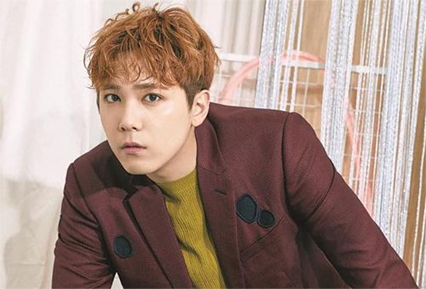 5 Idol K-Pop yang Awali Karier lewat Serial Drama saat Masih Kanak-Kanak