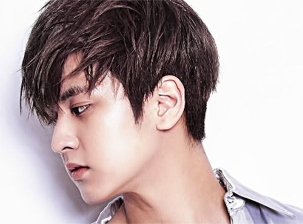 5 Idol K-Pop yang Awali Karier lewat Serial Drama saat Masih Kanak-Kanak