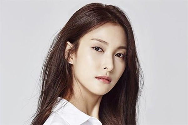 5 Idol K-Pop yang Awali Karier lewat Serial Drama saat Masih Kanak-Kanak