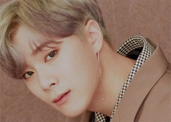 5 Idol K-Pop yang Awali Karier lewat Serial Drama saat Masih Kanak-Kanak