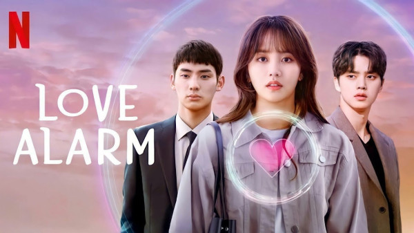 5 Drama Korea yang Ceritanya Beda Jauh dengan Webtoon-nya