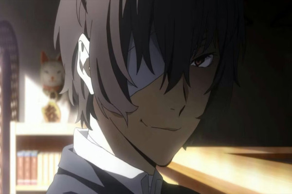 10 Karakter Anime dengan Kompas Moral Paling Rusak