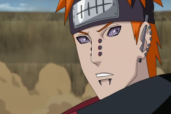 10 Karakter Anime dengan Kompas Moral Paling Rusak