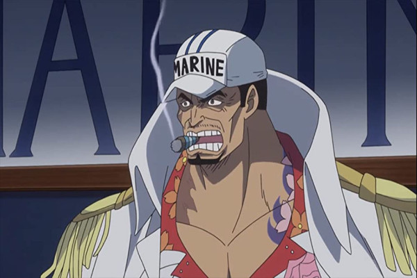 10 Karakter Anime dengan Kompas Moral Paling Rusak