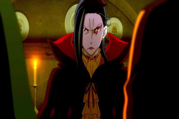 10 Karakter Anime dengan Kompas Moral Paling Rusak