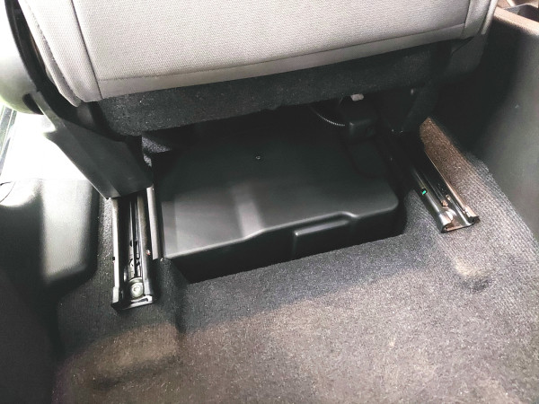 8 Fakta Tentang Baterai dan Teknologi Hybrid di All New Ertiga Hybrid