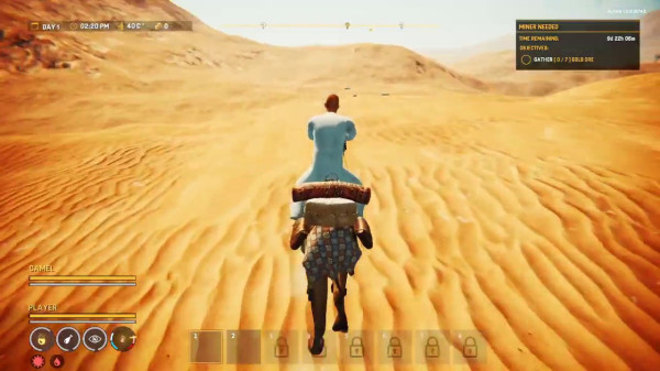 9 Game Mirip PUBG yang Paling Seru Dimainkan