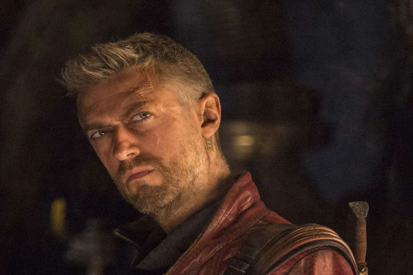10 Kejutan Terbesar di Film Thor: Love and Thunder