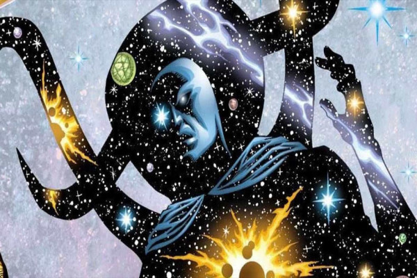 10 Kejutan Terbesar di Film Thor: Love and Thunder