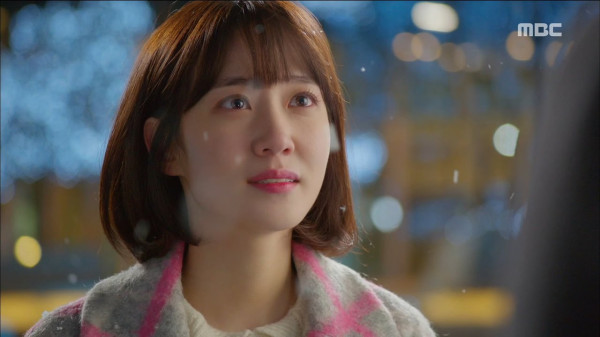 7 Drama Korea Terbaik Park Eun-Bin, Pemeran Extraordinary Attorney Woo
