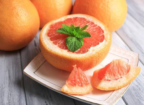 Cara Menurunkan Kolesterol Tinggi dalam Hitungan Detik Tanpa Obat