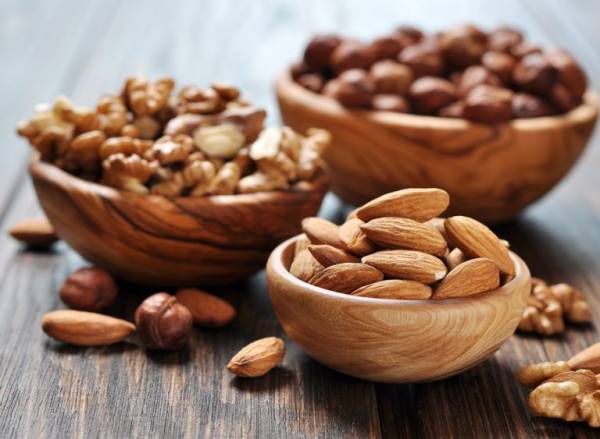 Cara Menurunkan Kolesterol Tinggi dalam Hitungan Detik Tanpa Obat