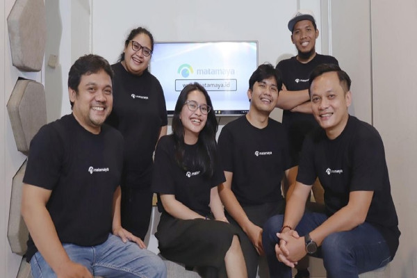 Tools yang Tepat Bisa Memotret Perilaku Konsumen di Medsos Secara Akurat