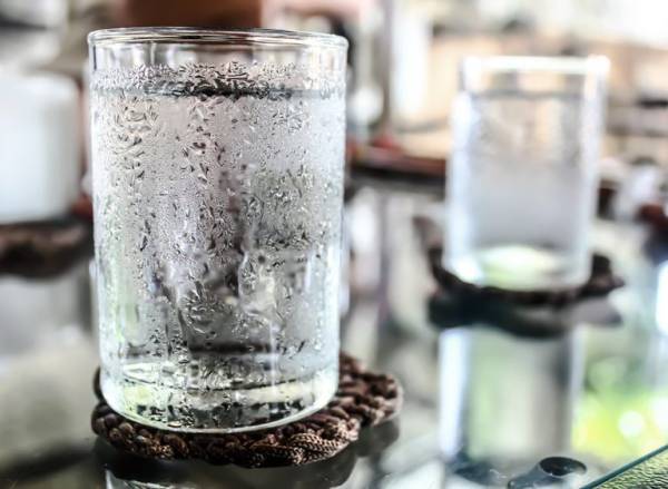 Cara Menurunkan Kolesterol Tinggi dalam Hitungan Detik Tanpa Obat