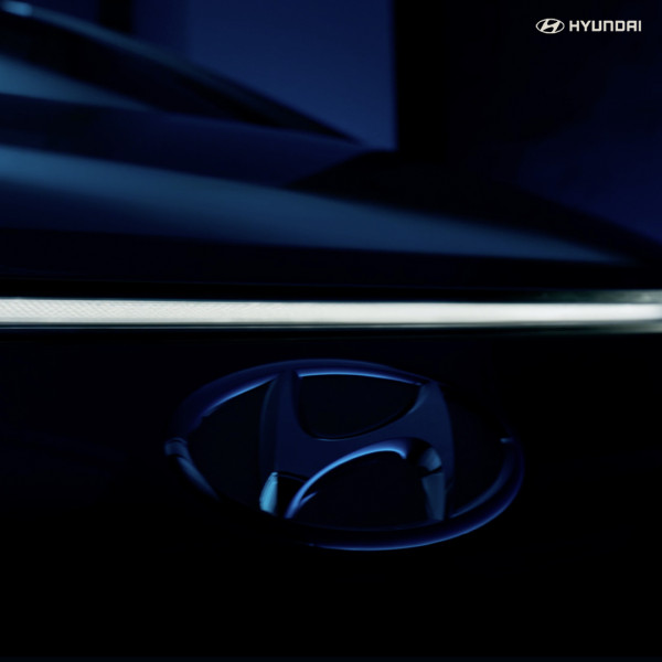 Teknologi Ini Bakal Bikin Hyundai Stargazer Pede Kalahkan Avanza dan Xpander