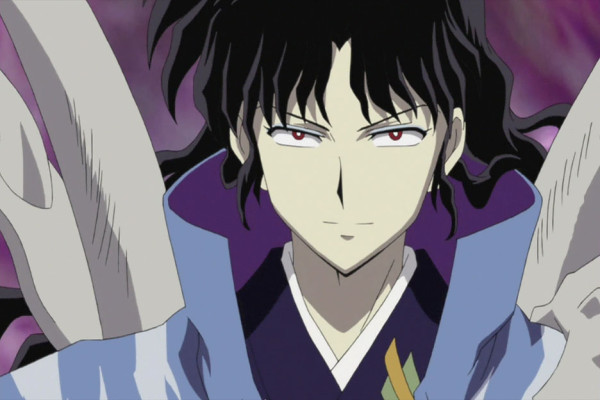5 Karakter Penjahat Anime Terbaik dari Era 2000-an