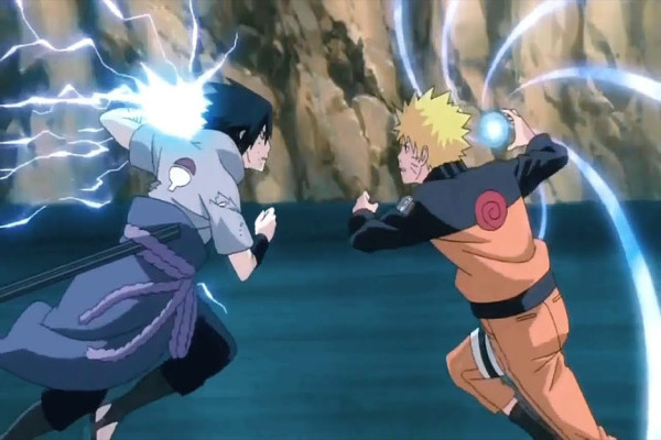 10 Anime dengan Ending Terbaik Sepanjang Masa, Mana Favoritmu?