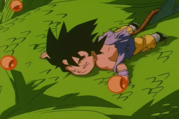 10 Anime dengan Ending Terbaik Sepanjang Masa, Mana Favoritmu?
