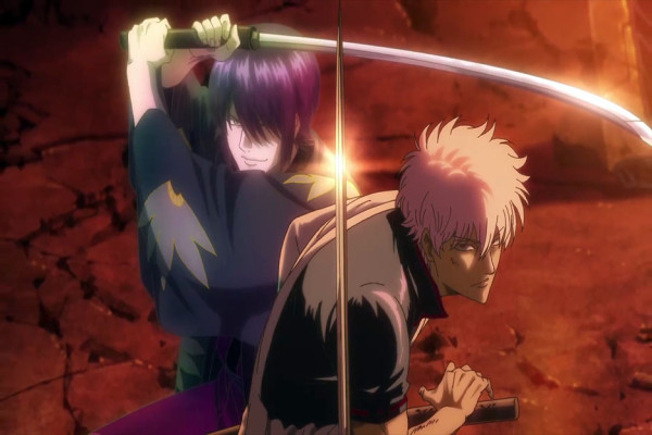 10 Anime dengan Ending Terbaik Sepanjang Masa, Mana Favoritmu?