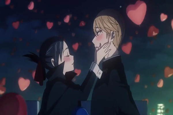 10 Anime dengan Ending Terbaik Sepanjang Masa, Mana Favoritmu?