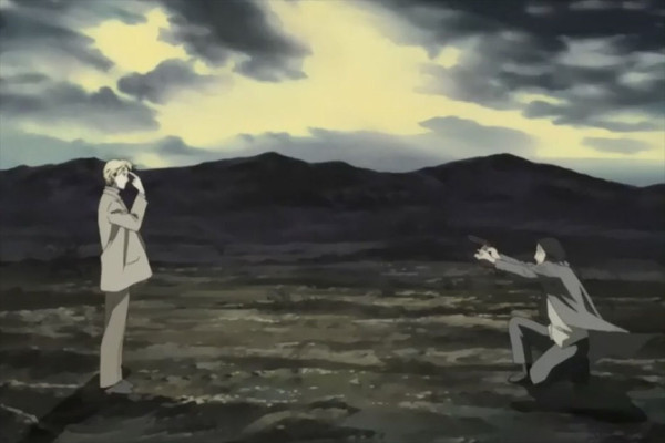 10 Anime dengan Ending Terbaik Sepanjang Masa, Mana Favoritmu?