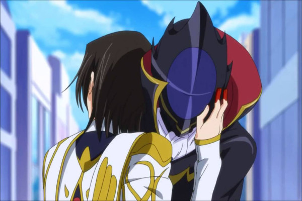 10 Anime dengan Ending Terbaik Sepanjang Masa, Mana Favoritmu?