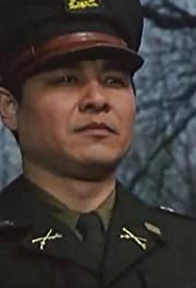 4 Film Korea dengan Durasi Paling Lama, Nomor 2 Sampai 32 Jam