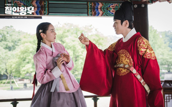 10 Drama Korea Terbaik Produksi Studio Dragon dengan Rating Tertinggi