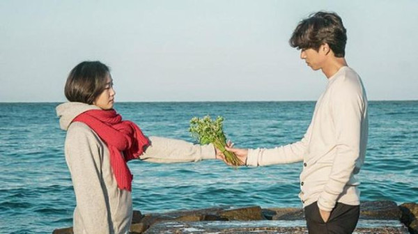 10 Drama Korea Terbaik Produksi Studio Dragon dengan Rating Tertinggi