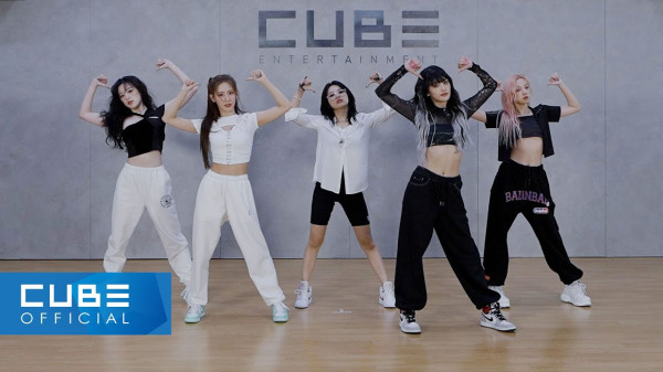 Sangat Melelahkan! Ini Jadwal Harian Idol K-Pop kalau Lagi Comeback